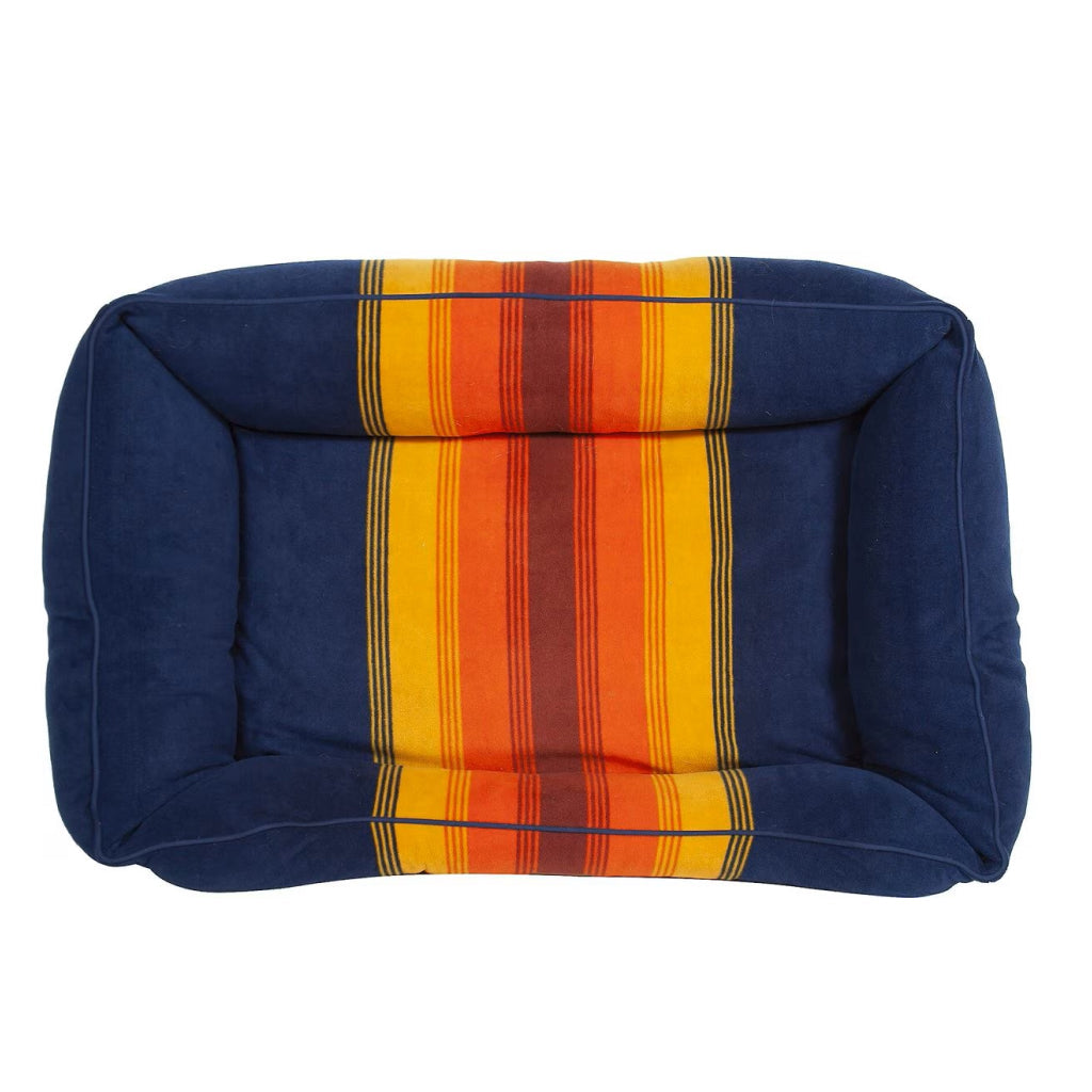 Pendleton Grand Canyon National Park Kuddler Pet Bed
