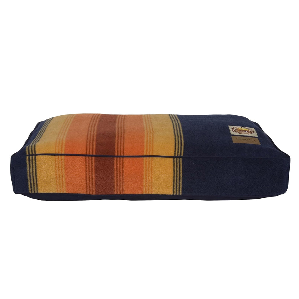 Pendleton Grand Canyon National Park Pillow Bed with Removable Cover