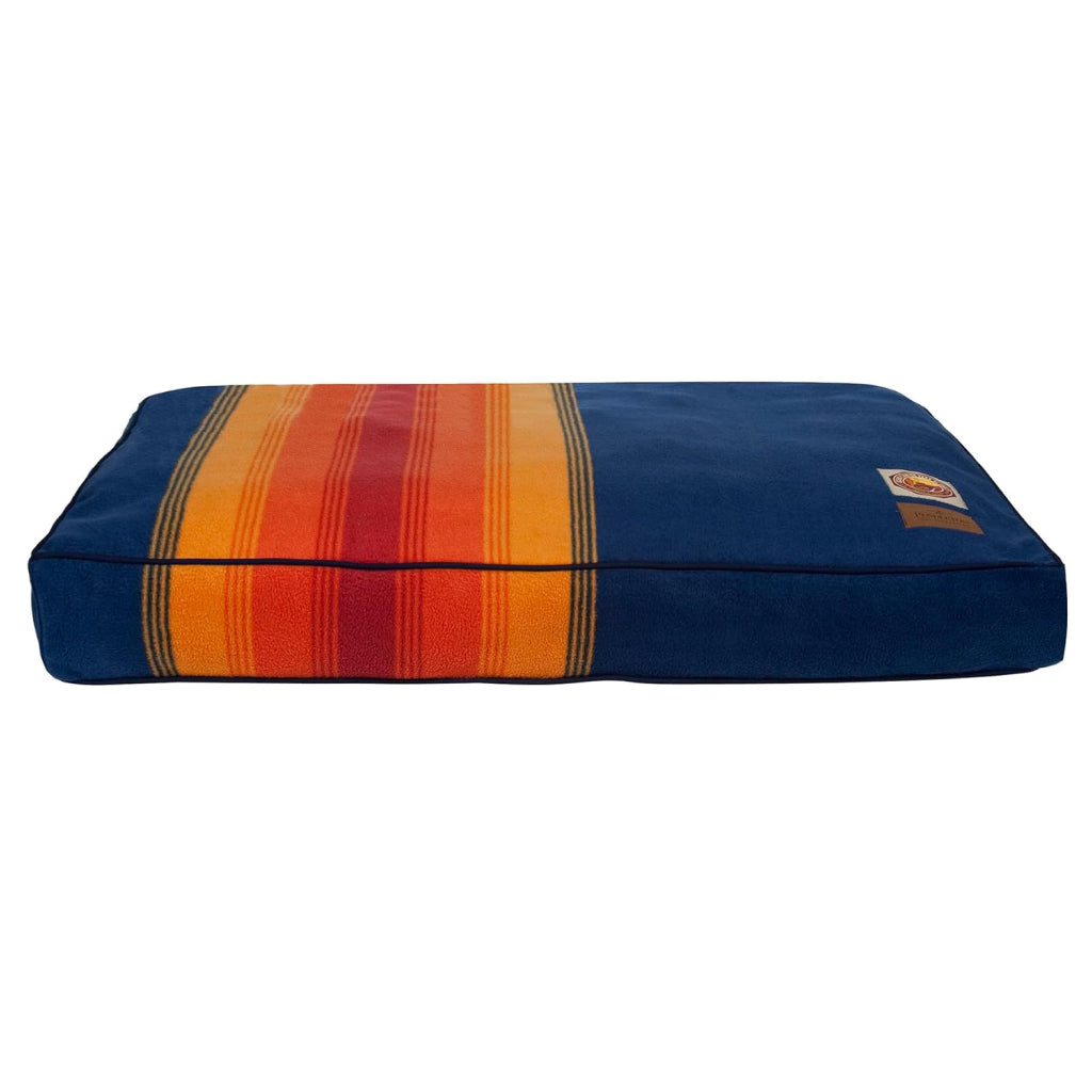 Pendleton Grand Canyon National Park Pillow Bed with Removable Cover