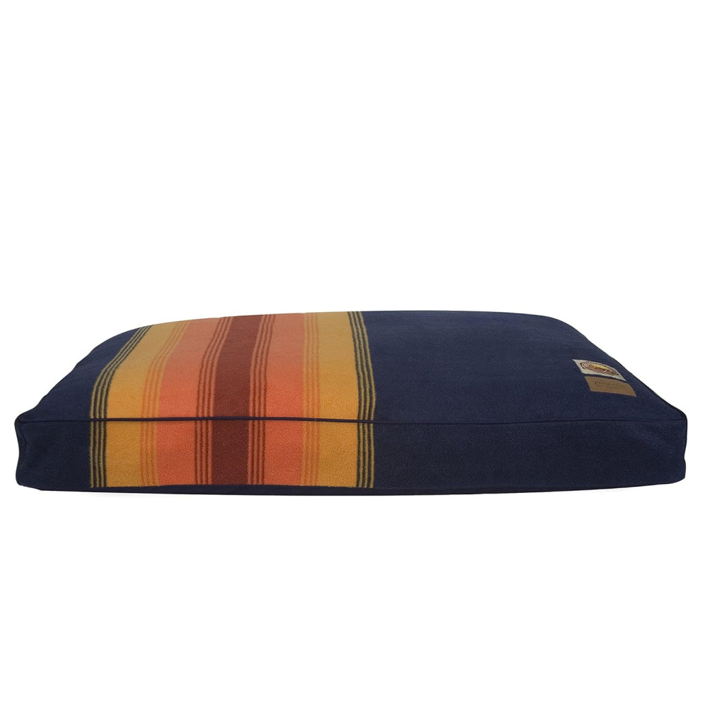 Pendleton Grand Canyon National Park Pillow Bed with Removable Cover