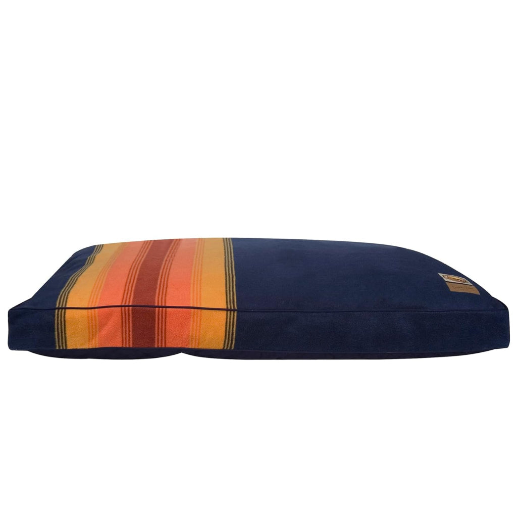 Pendleton Grand Canyon National Park Pillow Bed with Removable Cover
