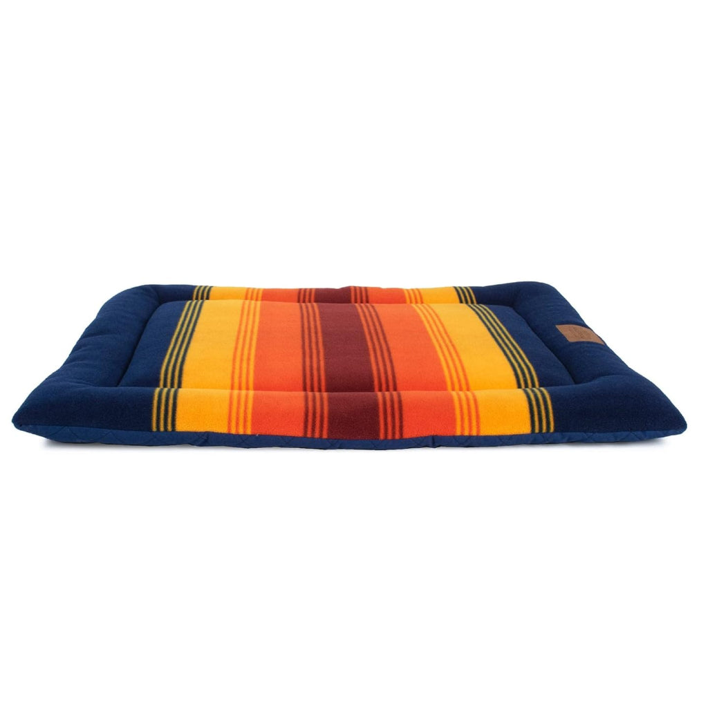 Pendleton Grand Canyone National Park Comfort Cushion Pillow Bed