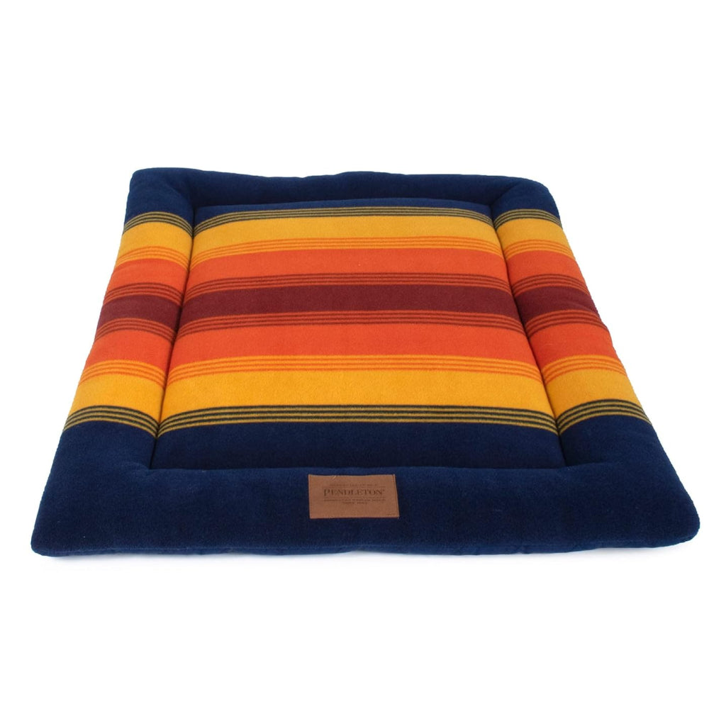 Pendleton Grand Canyone National Park Comfort Cushion Pillow Bed