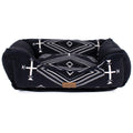 Pendleton Los Ojos Fleece Kuddler Bed For Dogs