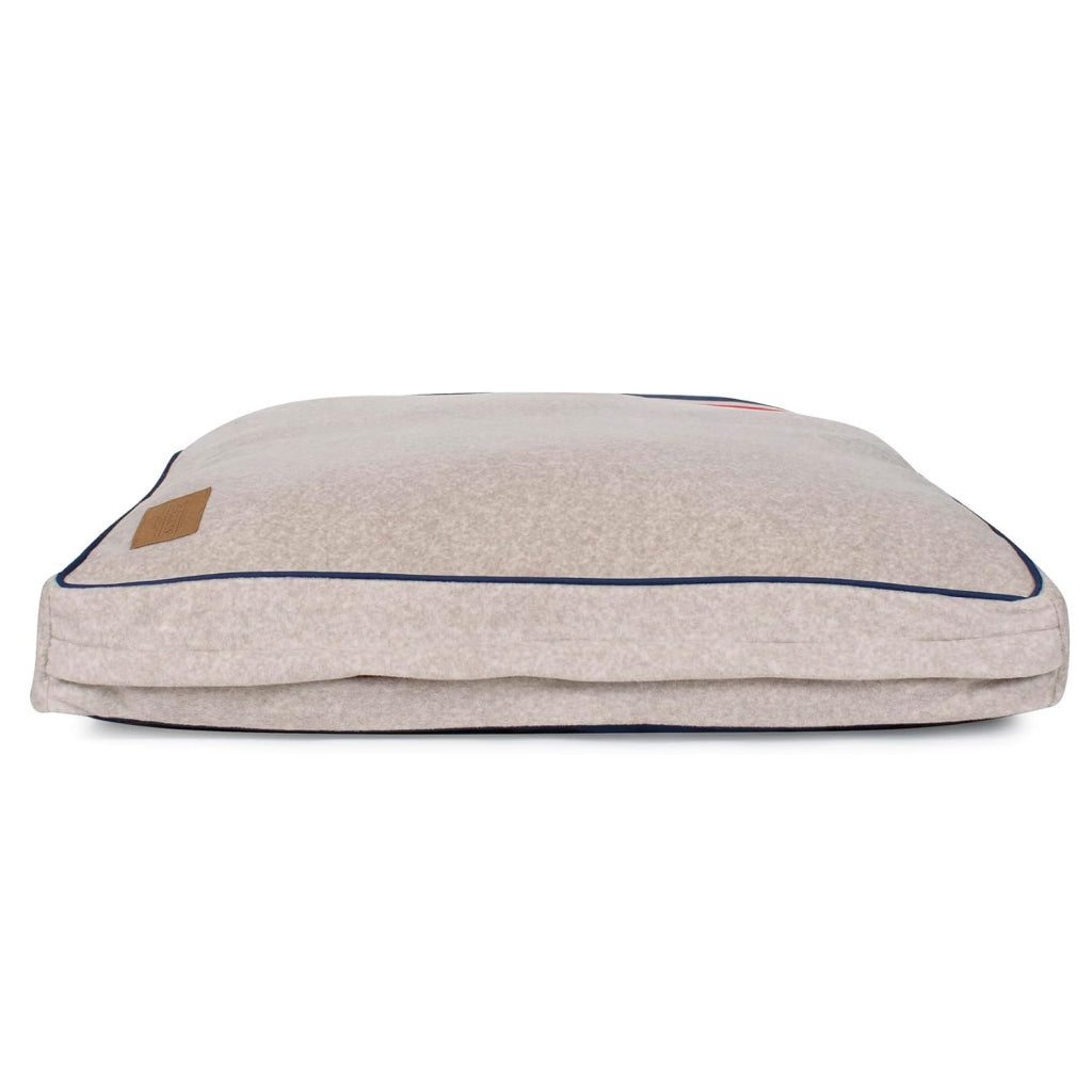 Pendleton Yellowstone National Park Pillow Bed with Removable Cover