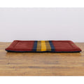 Pendleton Zion National Park Comfort Cushion Pillow Bed