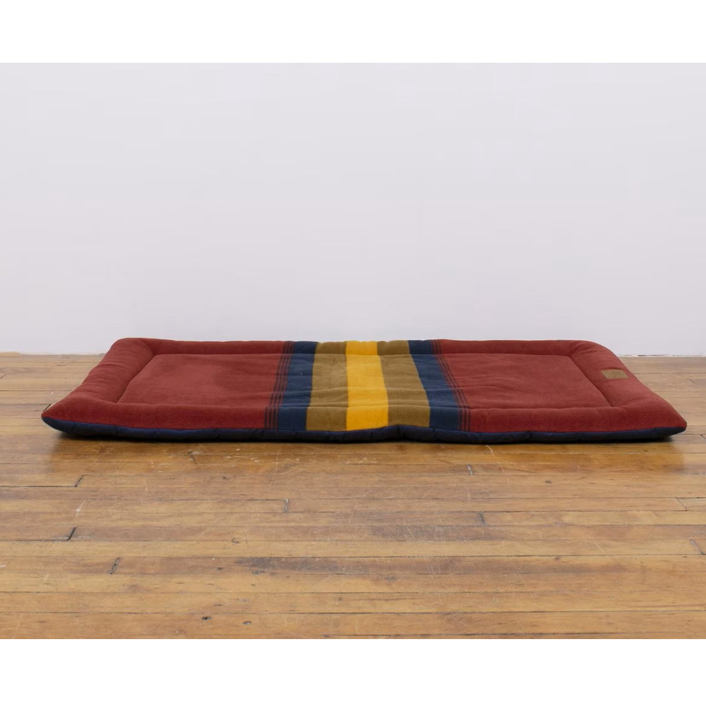 Pendleton Zion National Park Comfort Cushion Pillow Bed