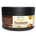 Pet Releaf Rituals Postbiotic Gut Health Support for Dogs & Cats, 2-oz