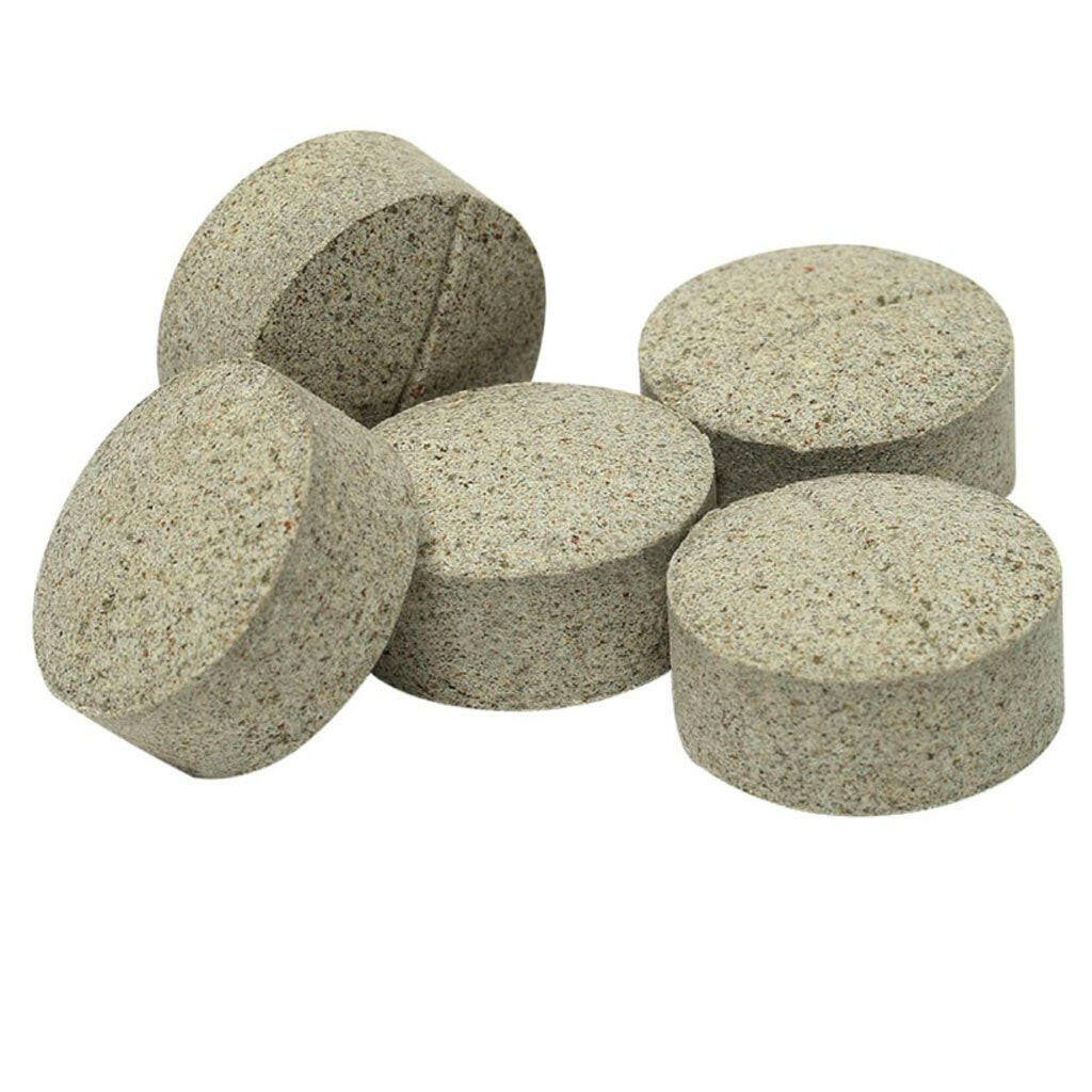 Proanthozone Derm for Dogs 90 tablets