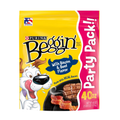 Purina Beggin' Strips Bacon & Beef Flavor Dog Treats