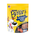 Purina Beggin' Strips Bacon & Beef Flavor Dog Treats