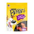 Purina Beggin' Strips Bacon Flavor Dog Treats