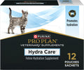 Purina Hydra Care for Cats ,(2.65 oz pouch)