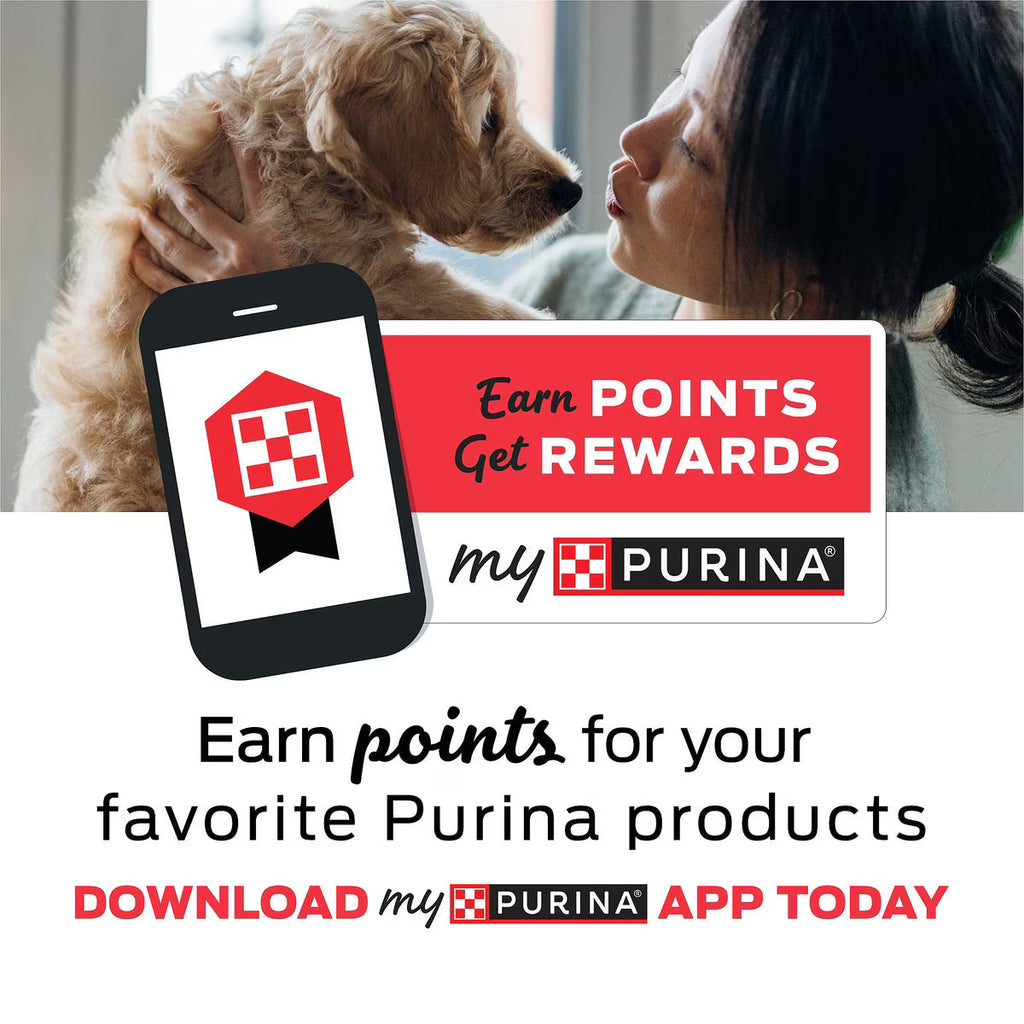 Purina Hydra Care for Cats ,(2.65 oz pouch)