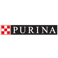 Purina