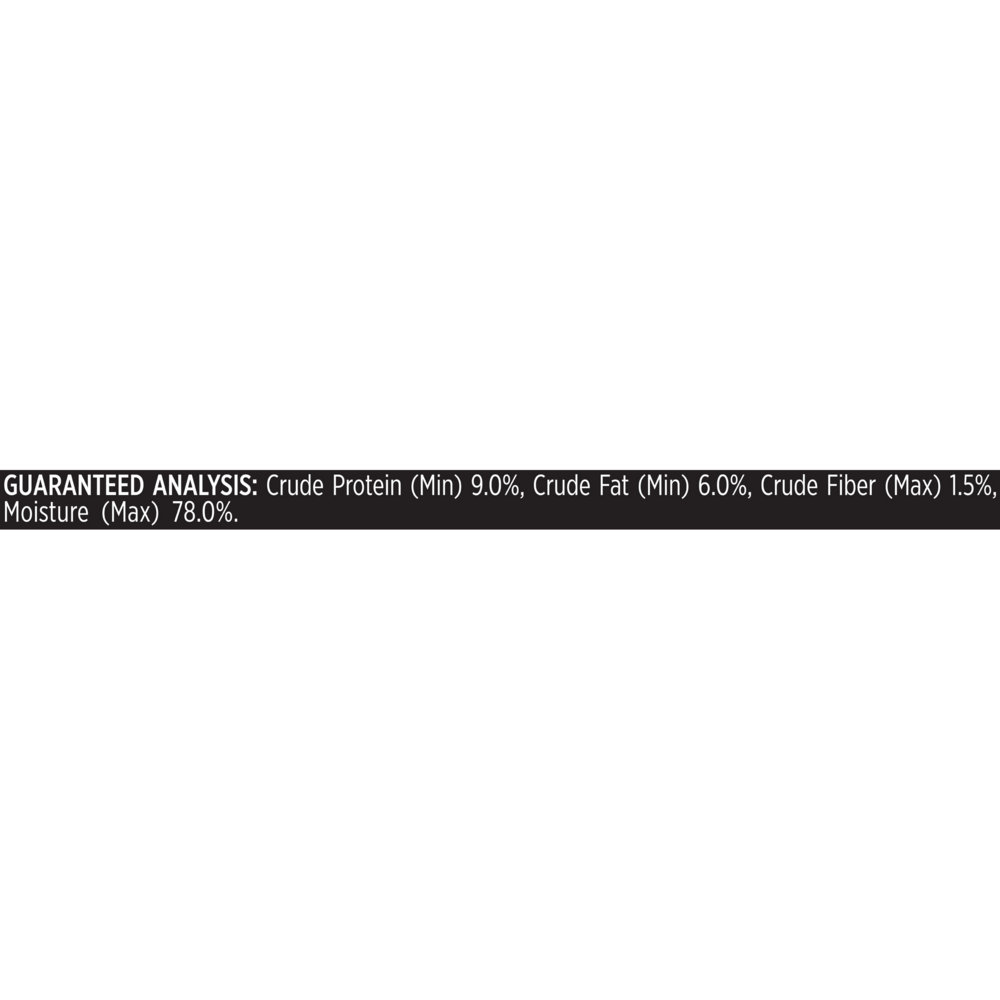 Purina Pro Plan Complete Essentials Chicken & Rice Entree Canned Adult Dog Food, 13-oz, case of 12