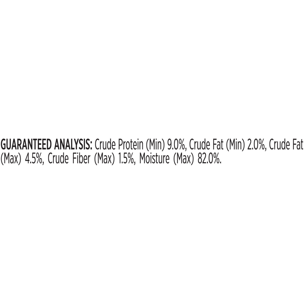 Purina Pro Plan Focus Adult Weight Management Turkey & Rice Entree Canned Dog Food, 13-oz, case of 12