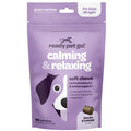 Ready Pet Go Calming & Relaxing Support for Dogs (90 soft chews)