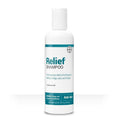 Relief Shampoo