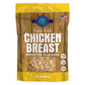 Shepherd Boy Farms Chicken Breast, Hearts & Liver Freeze Dried Treats for Dogs & Cats