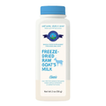 Shepherd Boy Farms Freeze Dried Raw Goat's Milk