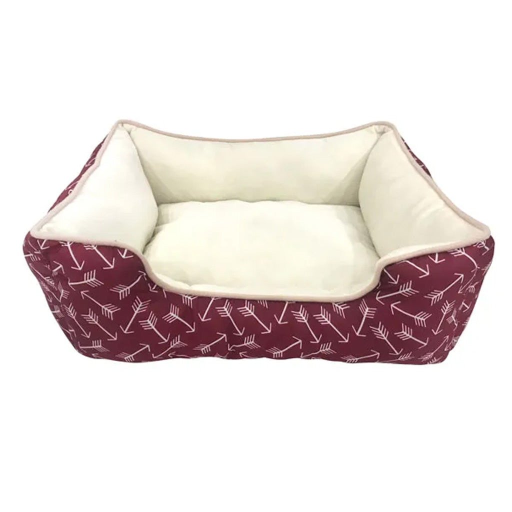 Slumber Pet Pet Cuddler Beds