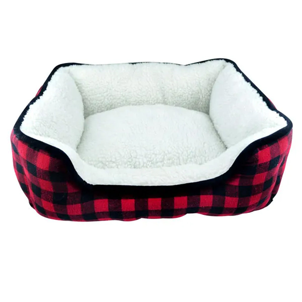 Slumber Pet Pet Cuddler Beds