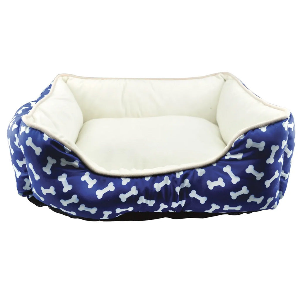 Slumber Pet Pet Cuddler Beds