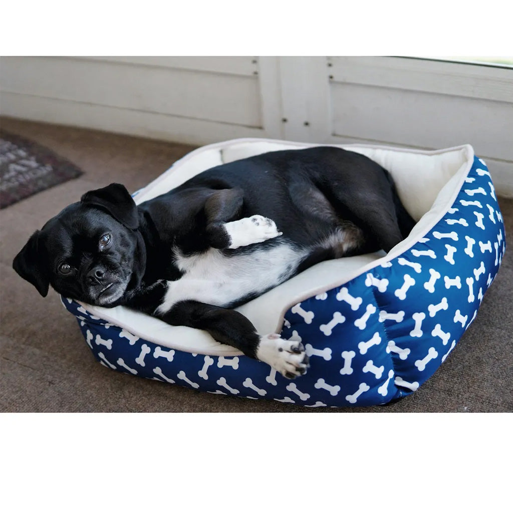 Slumber Pet Pet Cuddler Beds