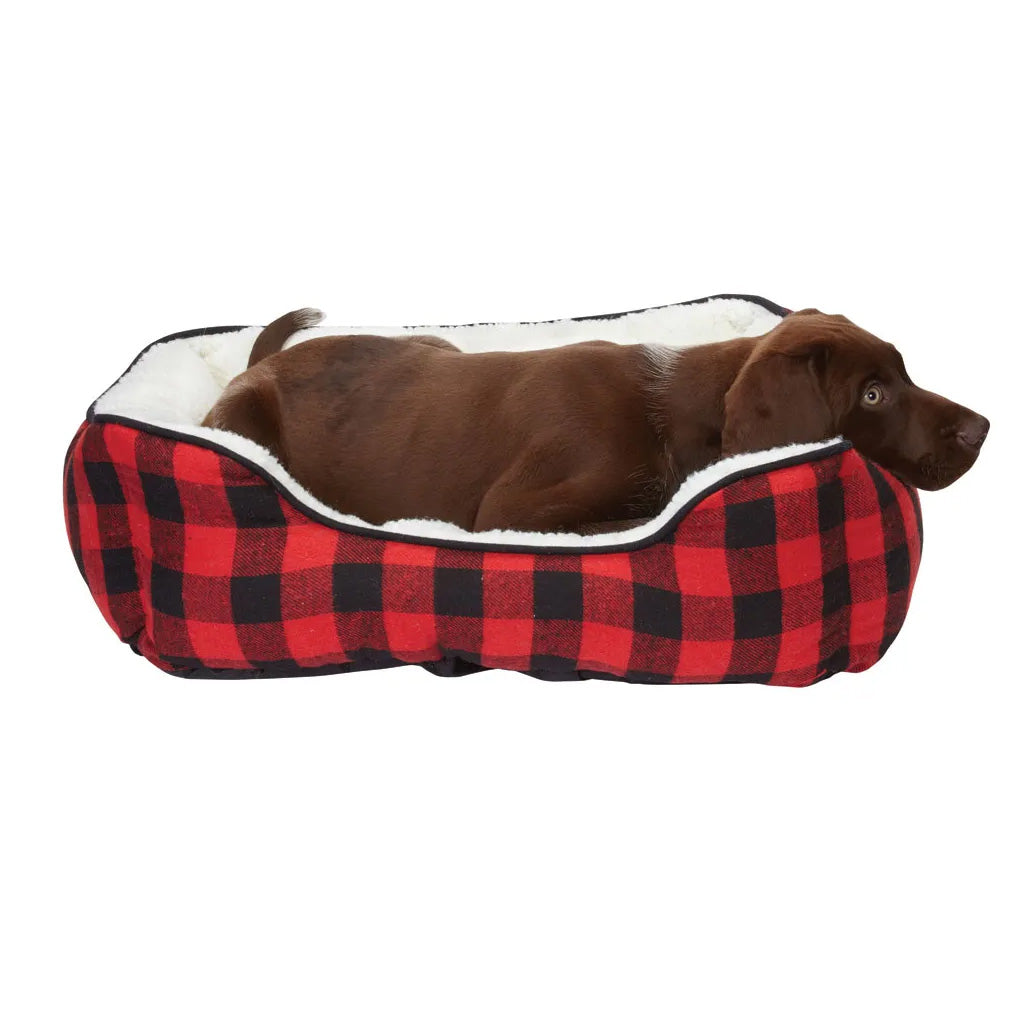 Slumber Pet Pet Cuddler Beds