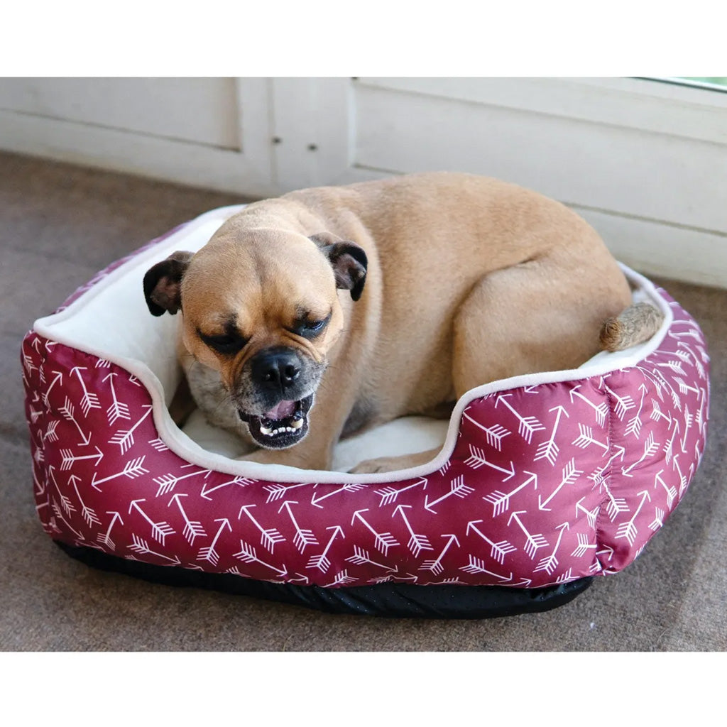 Slumber Pet Pet Cuddler Beds