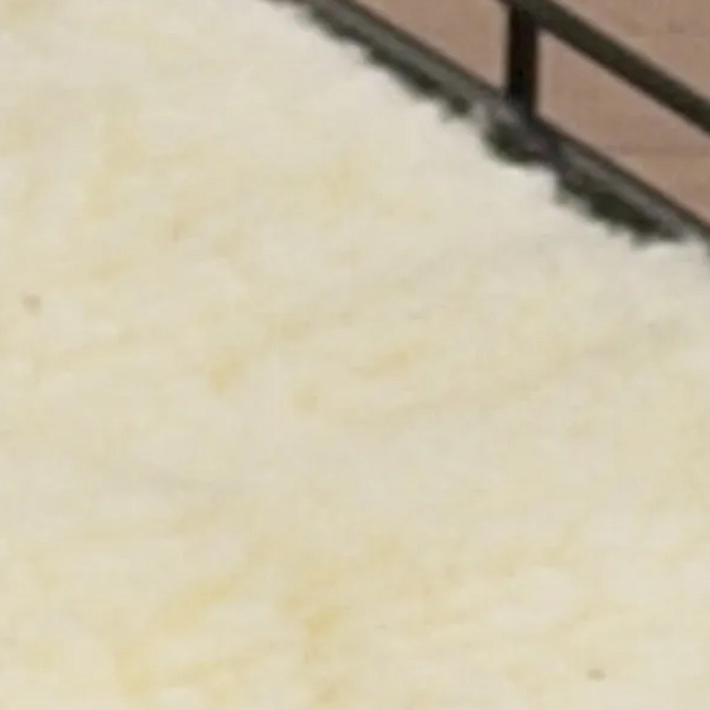 Slumber Pet Double Sided Sherpa Mats