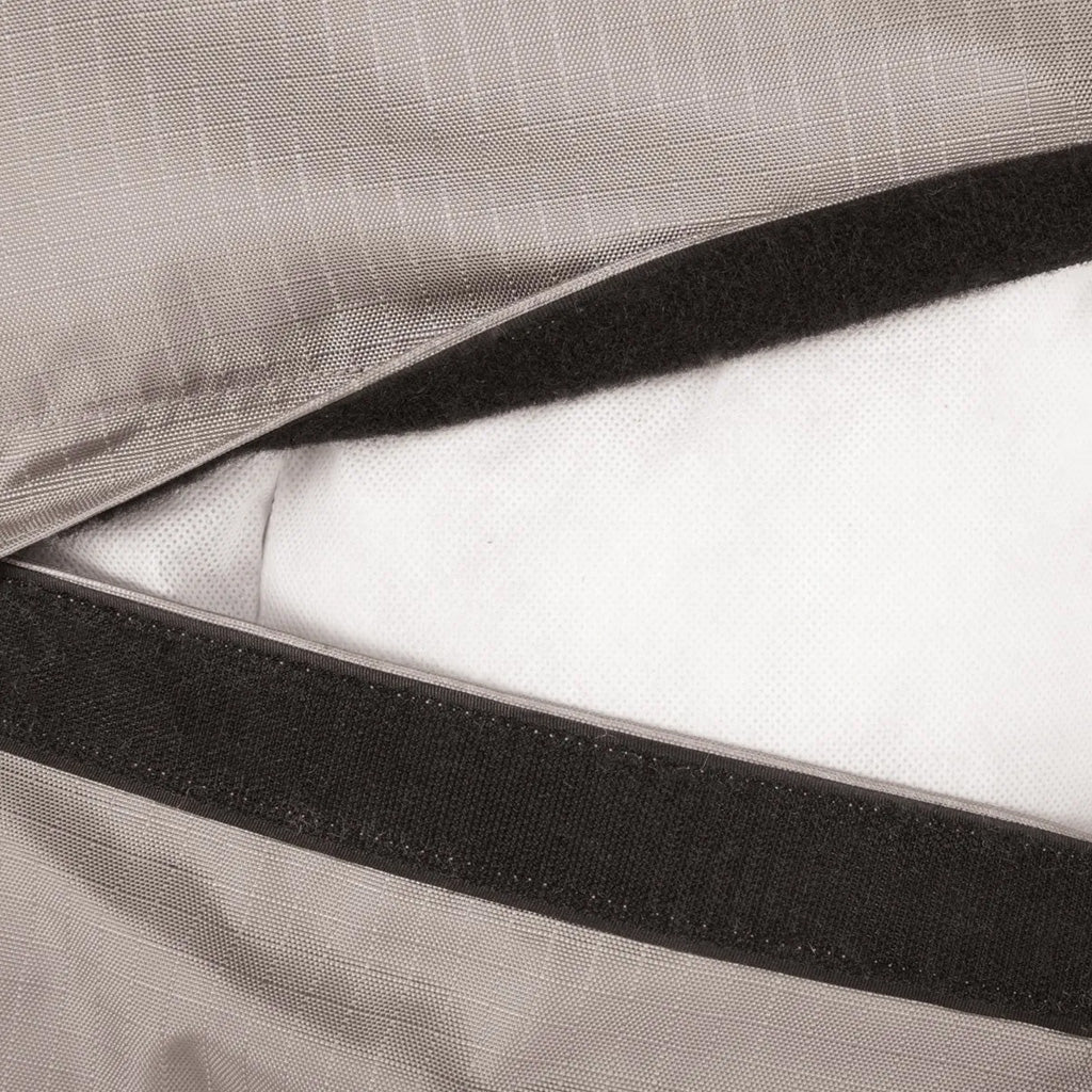 Slumber Pet MegaRuffs Beds
