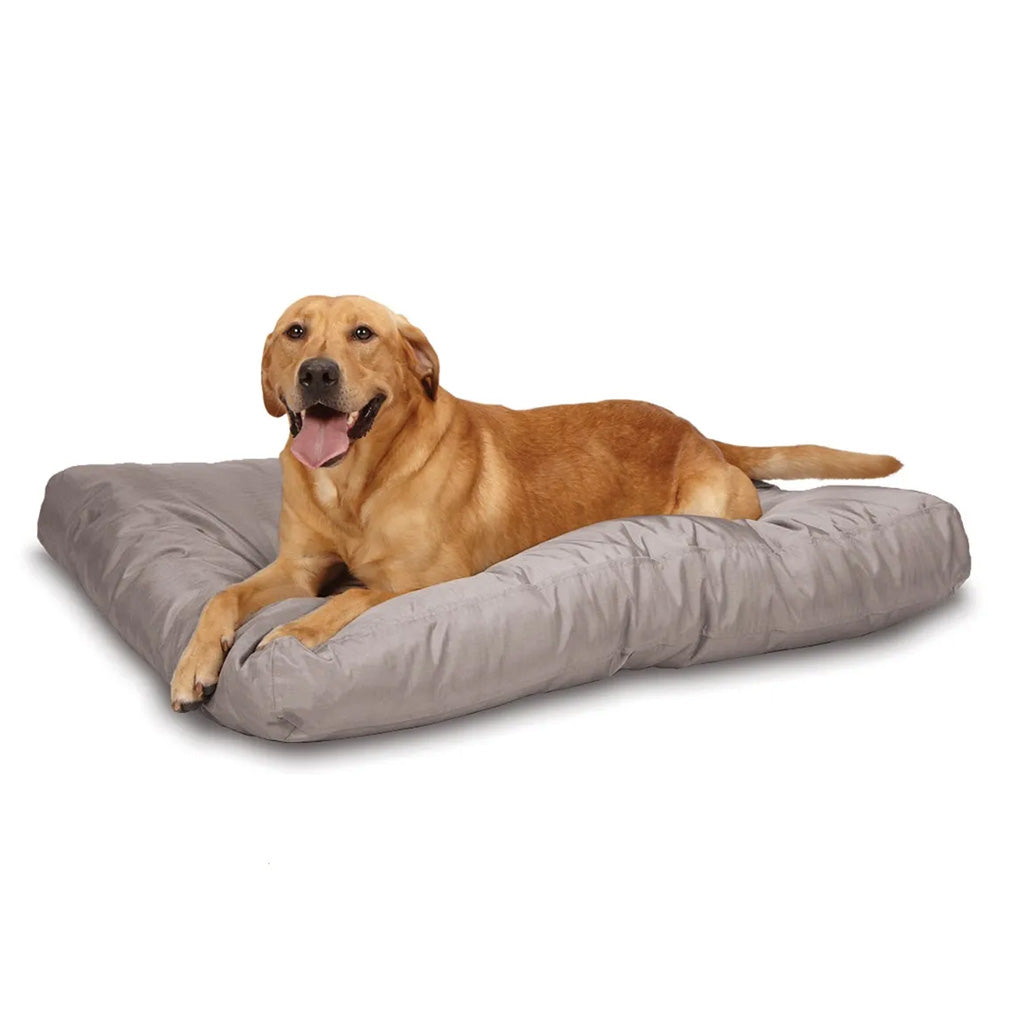 Slumber Pet MegaRuffs Beds