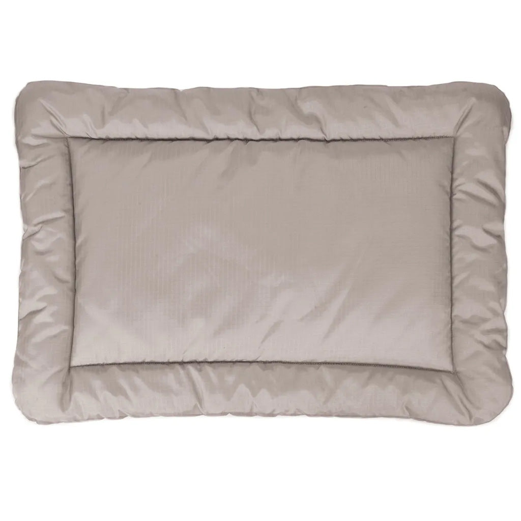 Slumber Pet MegaRuffs Crate Mats