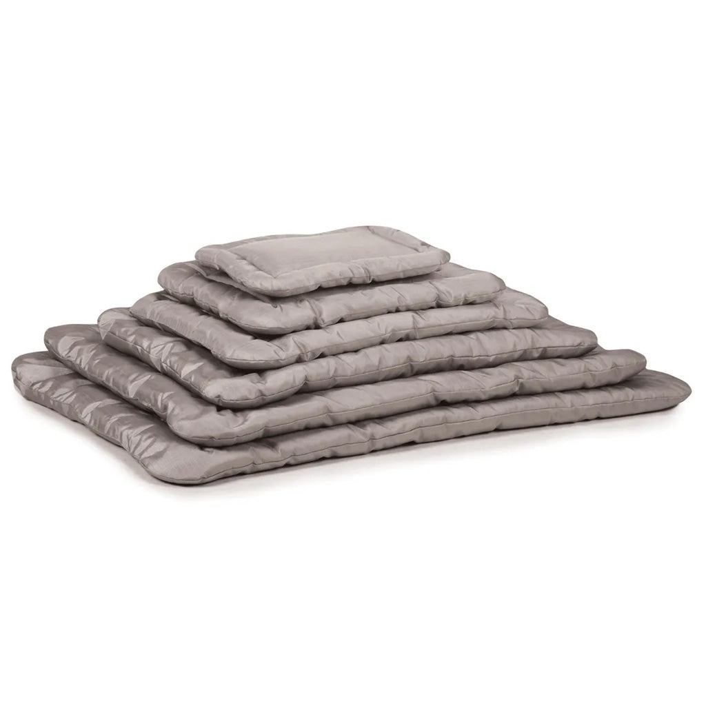 Slumber Pet MegaRuffs Crate Mats