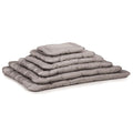 Slumber Pet MegaRuffs Crate Mats