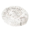 Slumber Pet Super Plush Cuddler Beds