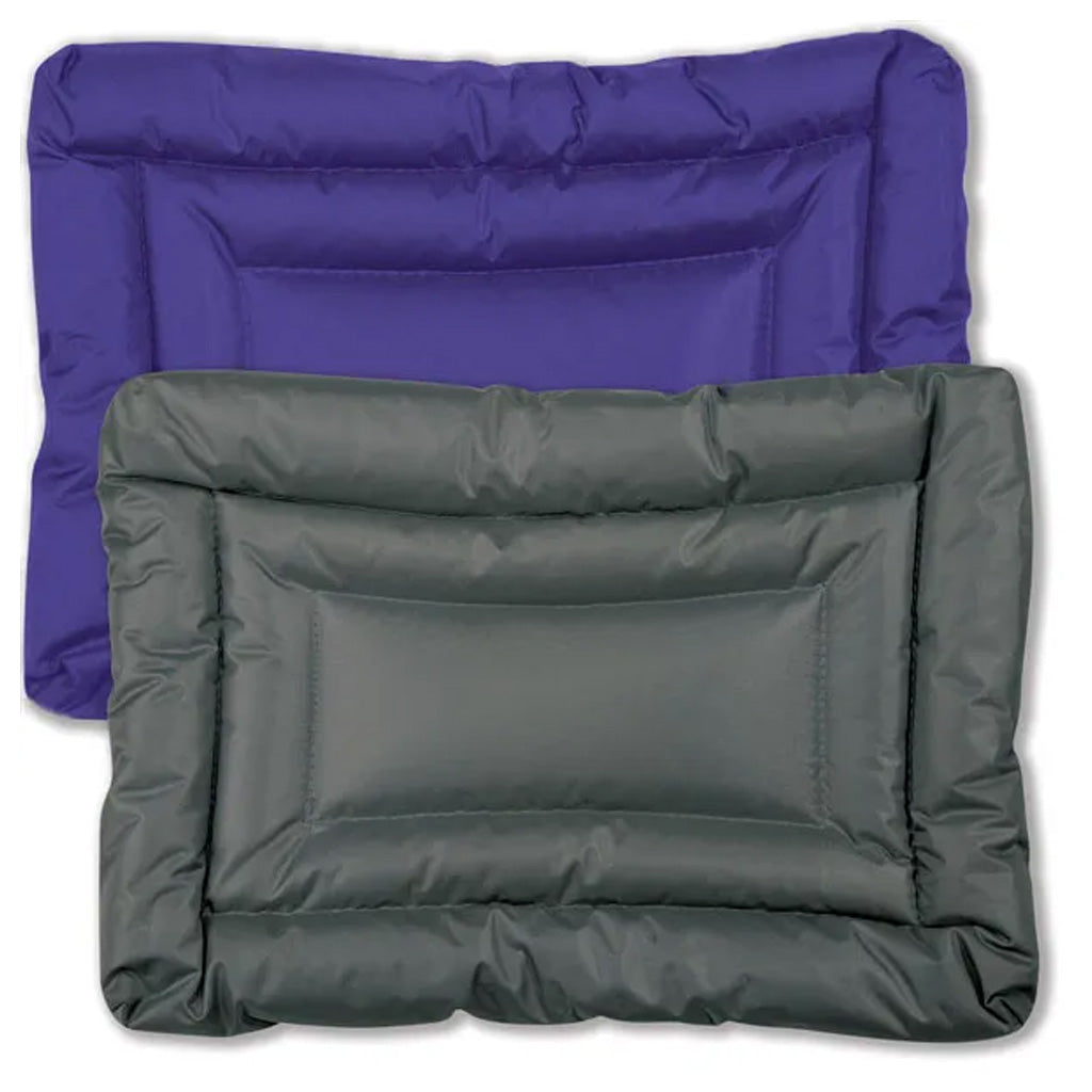 Slumber Pet Water-Resistant Mat