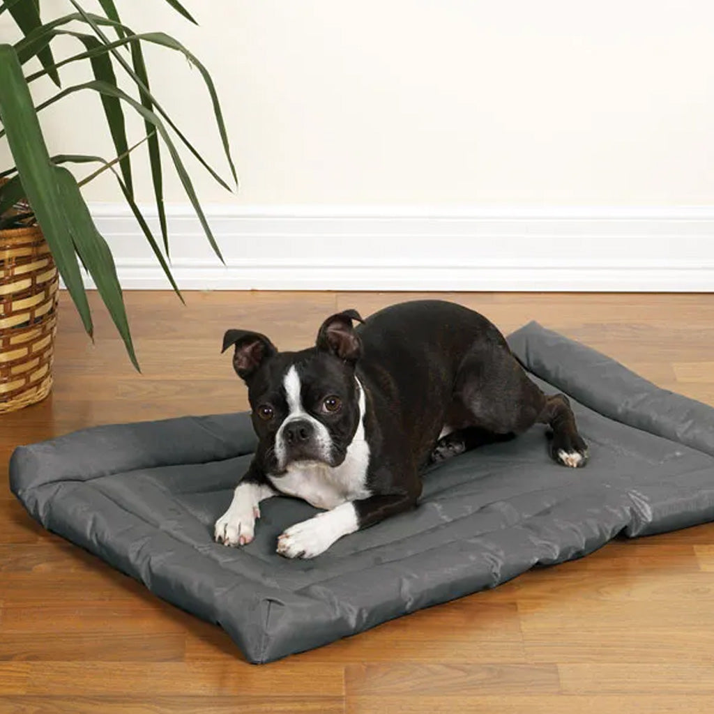 Slumber Pet Water-Resistant Mat