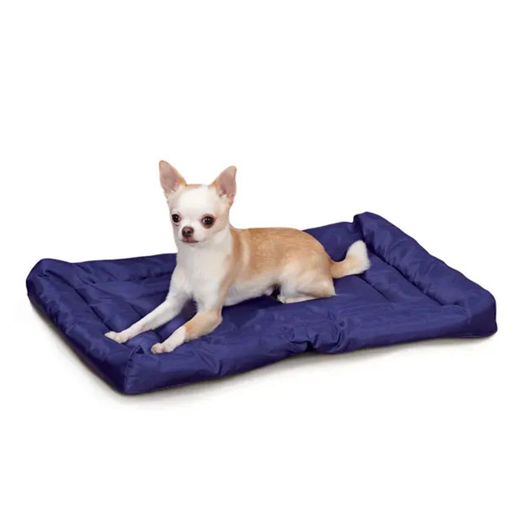 Slumber Pet Water-Resistant Mat