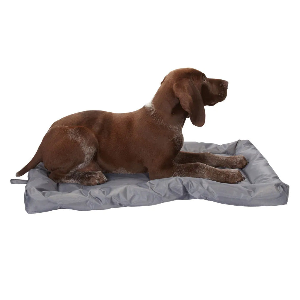 Slumber Pet Water-Resistant Mat