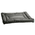 Slumber Pet Water-Resistant Mat