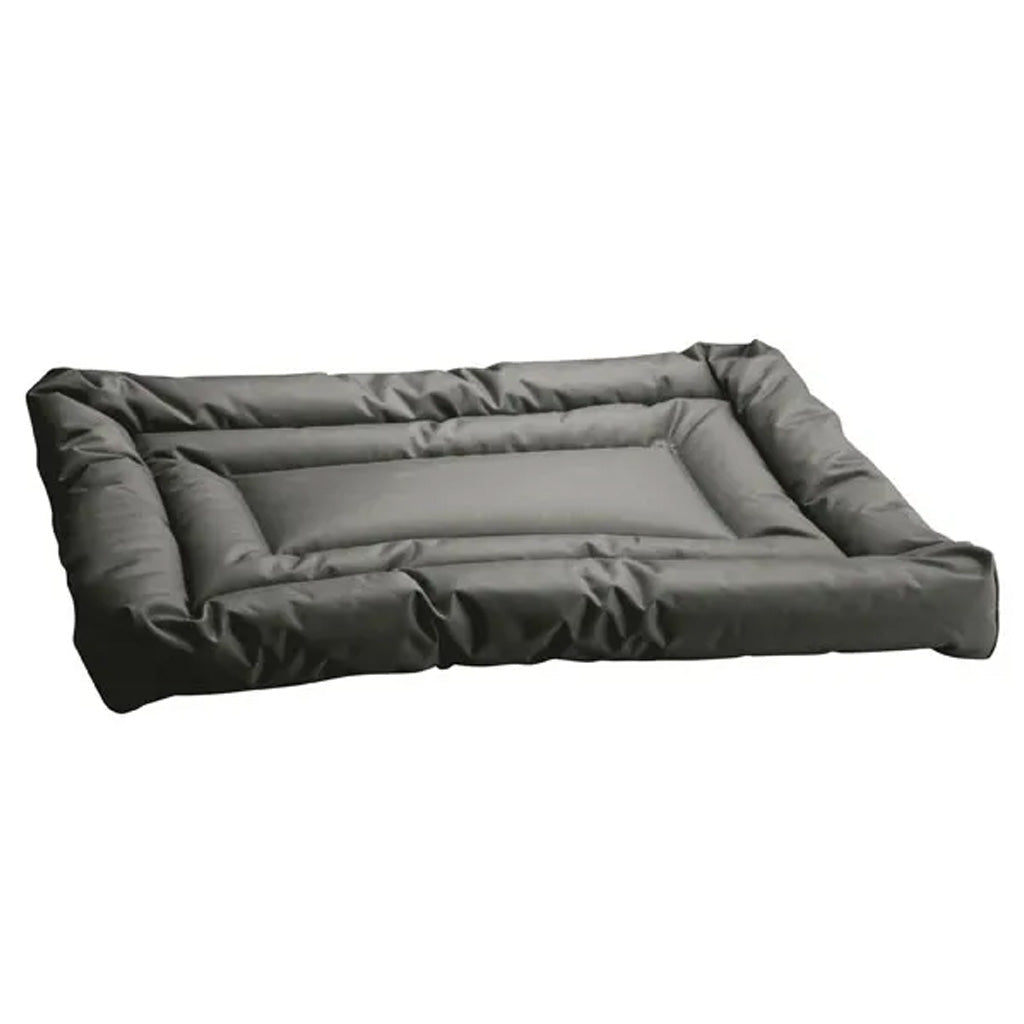 Slumber Pet Water-Resistant Mat