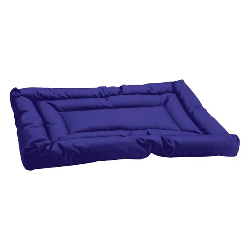 Slumber Pet Water-Resistant Mat