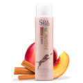 SPA by TropiClean Lavish For Him Shampoo for Pets (16oz)