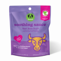 Stashios Soothing Sauce Bone Broth Mix (3 oz)