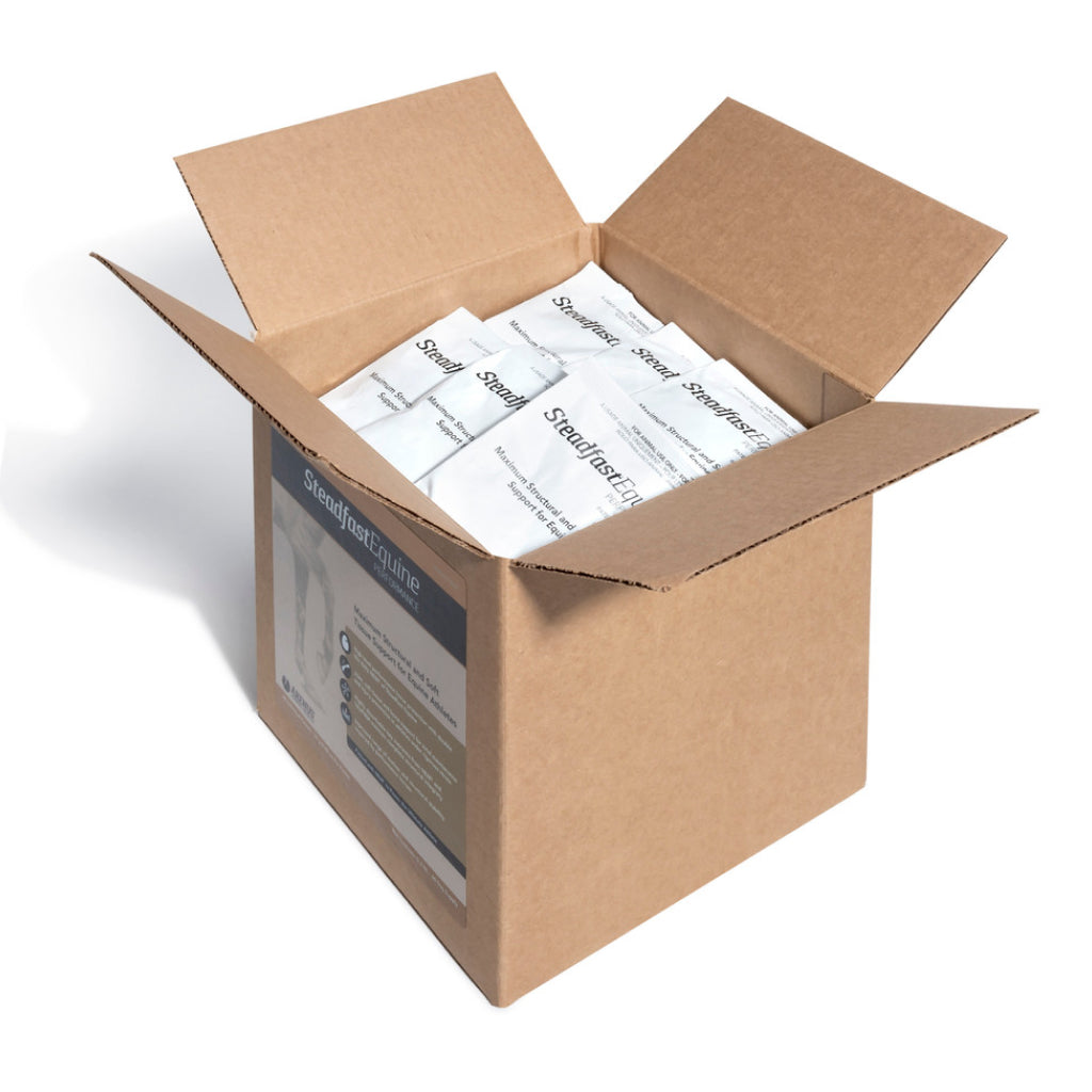 Steadfast Equine Performance Joint Support (60 packets)
