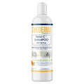 Swederma Keto-C Shampoo for Dogs & Cats, Cucumber Melon Scent