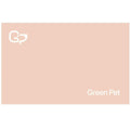 The Green Pet Shop Cool Pet Pad Cover